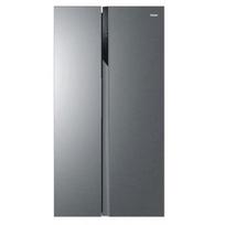 haier senukai - Haier HSR3918ENPG - 1 nuotrauka