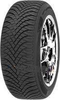 padangos 195 65 r15 - GoodrideAll Season Elite Z-401195/65 R15 91V - 1 nuotrauka