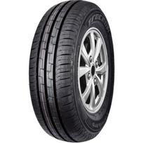Tracmax X-PRIVILO RF19 215/65R15C