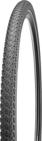 Specialized Tracer Sport 28" padanga / Black, 33-622