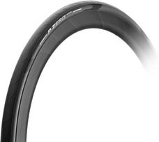 Padanga Pirelli P ZERO Race 28-622, juoda