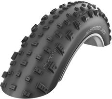 Schwalbe Jumbo Jim Performance Addix - Fatbike padangos, 26 x 4,00