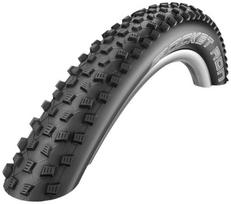 Padanga Rocket Ron Performance Addix, 57-559, juoda