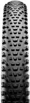 padangos - Maxxis Rekon Race 29" padanga - 1 nuotrauka