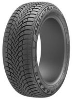 MAXXIS WP6 SUV XL 235/55 R19 105 V