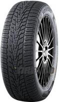 ziemines padangos 215 65 - NankangWinter Activa 4 SUV215/65 R16 102H XL - 1 nuotrauka