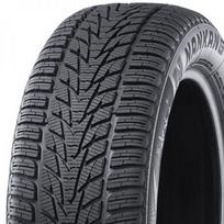 ziemines padangos 215 65 - NankangWinter Activa 4 SUV215/65 R16 102H XL - 2 nuotrauka