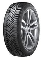 LaufennI Fit+ LW31195/50 R15 82H 4PR, SBL