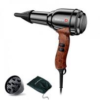 Beko VALERA SM 588.02 RC BL
