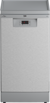 Beko BDFS15020X