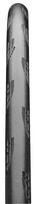 padangos 700 - Continental Padanga 28" Grand Prix 5000 S Tubeless 28-622 sulankstomas - 1 nuotrauka