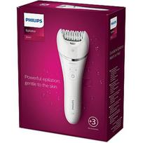 epiliator series 8000 - Philips BRE700/00 - 5 nuotrauka