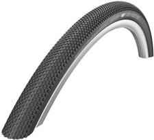 Pirkti Schwalbe G-One Allround -rengas, 40-622, Performance - Photo 1