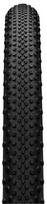 Dviračio padanga Continental 40-622 Terra Speed 0101702, guma, juoda, 28"