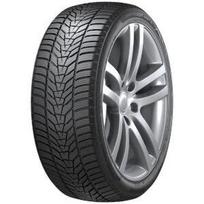 padangos 275 45r20 ziemines - Hankook W330a winter i*cept evo3 x 275/45R20 110V - 1 nuotrauka