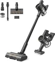 dream pro - Dreame R10 Pro - 1 nuotrauka