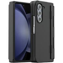 Araree "AR20-01763B Nukin 360 Cover Samsung Galaxy Fold5" Black