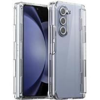 Araree "AR20-01763A Nukin 360 Cover Samsung Galaxy Fold5" Transparent