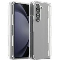 Araree "AR20-01763C Nukin 360 Cover Samsung Galaxy Fold5" Matt Transparent