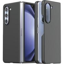 Araree "AR20-01761B Nukin Cover Samsung Galaxy Fold5" Black