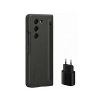 Samsung Starter Pack for Samsung Galaxy Fold 5 Black (EF-OF94KKBEGWW)