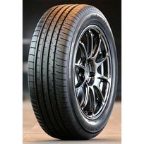 215 55 r18 - Yokohama 215/55R18 BLUEARTH-XT AE61 99V XL - 1 nuotrauka