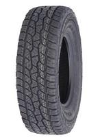 Triangle TR-292 A/T 265/70R16 112 S