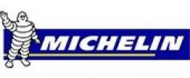 padangos 225 55 r16 - Michelin X-Ice Snow 225/55 R16 99 H - 1 nuotrauka