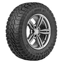 Triangle GripX M/T (TR281) 245/75 R16 120 Q