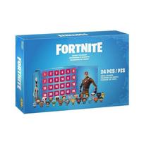 Funko Pop! Fortnite Advento Kalendorius