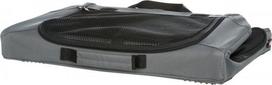 Trixie Easy Soft veislynas, šunų namelis, pilka, S – M: 71 × 49 × 51 cm