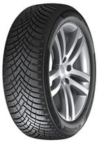 hankook winter i cept rs3 w462 r17 - Hankook Winter i*cept RS3 (W462) 225/45 R17 94 V - 1 nuotrauka