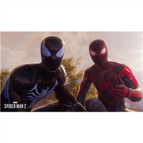 spider man 2 - Marvel's Spiderman 2 PS5 - 3 nuotrauka