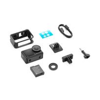 dji - DJI Osmo Action 4 Standard Combo - 2 nuotrauka