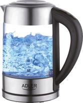 Adler AD1247