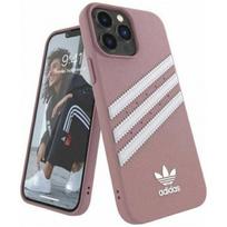 Adidas "OR Moulded PU iPhone 13 Pro Max" Pink