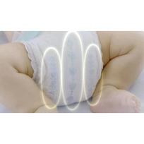 moony natural - Moony Natural L 9-14 kg, 38 vnt. - 3 nuotrauka