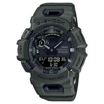 casio g shock - Casio GBA-900UU-3AER - 1 nuotrauka