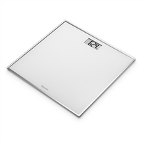 beurere - Beurer GS120 - 1 nuotrauka