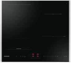 samsung nz64 - Samsung NZ64B6056JK - 1 nuotrauka