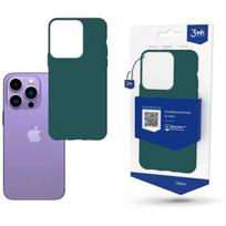 3MK "Matt Case Apple iPhone 13 Pro Max" Lovage
