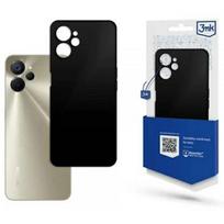 3MK "Matt Case Realme 10 5G" Black