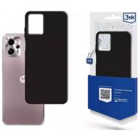 3MK "Matt Case Motorola Moto G13 / Moto G23" Black