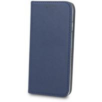 Fusion Accessories "Modus Case Book Xiaomi Redmi Note 12 4G" Dark Blue