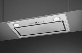 Pirkti SMEG KICGR52X - Photo 1