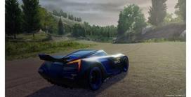 Pirkti Cars 3: Driven to Win PS4 - Photo 3