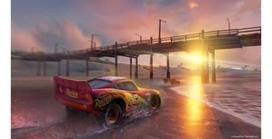 Pirkti Cars 3: Driven to Win PS4 - Photo 4