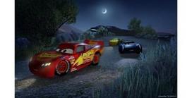 Pirkti Cars 3: Driven to Win PS4 - Photo 5
