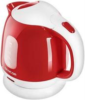 sencor swk - Sencor SWK-1014RD - 7 nuotrauka