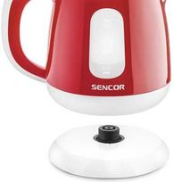 sencor swk - Sencor SWK-1014RD - 9 nuotrauka
